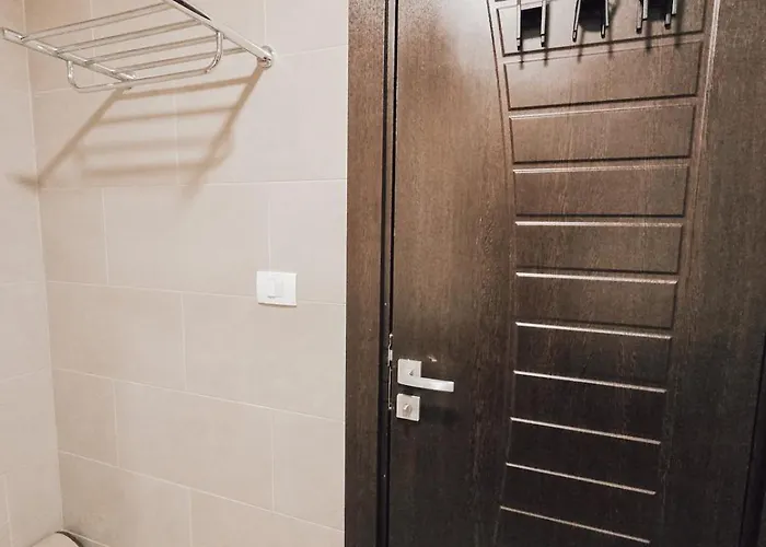 Aldau Escape 2 - Downtown Hurghada